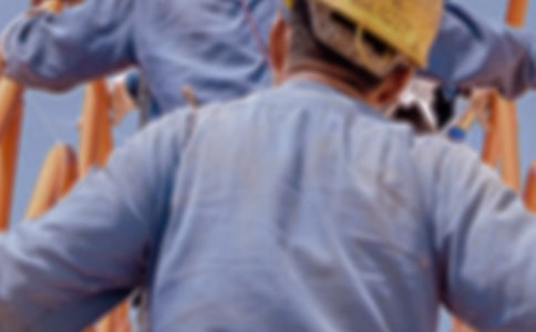 ��Ƹ�̷������θ��γ�ְλ�ݽ���