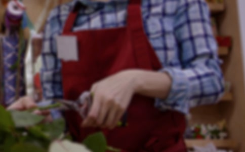 公司主管职位的竞聘演讲稿