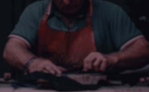 职位竞聘演讲稿模板