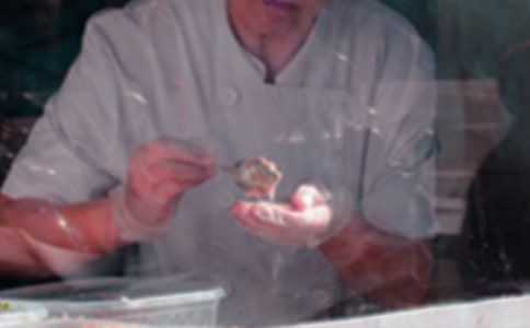 ���Աְλ��Ƹ�ݽ��巶��