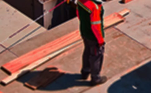 有关竞聘职位的演讲稿模板