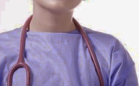 护理职业道德心得体会范文