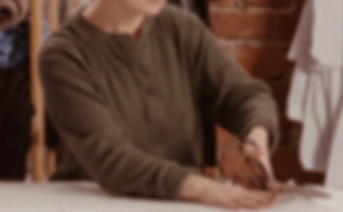 个人职业规划书合集15篇