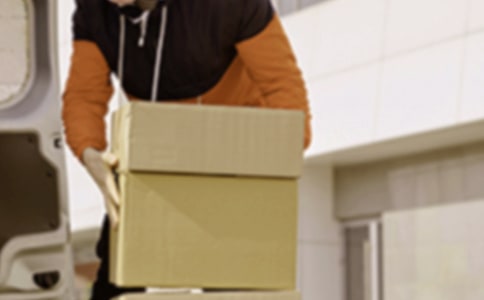 ְҵ�����η������ܻ�ܽ�(�ϼ�15ƪ)