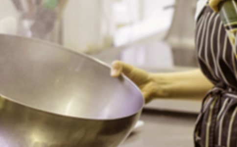 ְҵ�����η������ܻ�ܽ�15ƪ