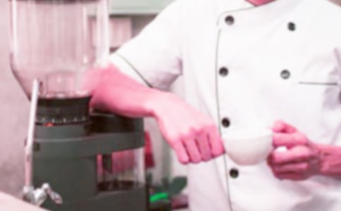 职业病防治法宣传周活动总结