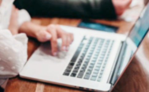 ���ְҵ��������