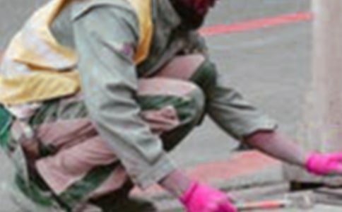 ְҵ�����η������ܻ�ܽ�(����15ƪ)