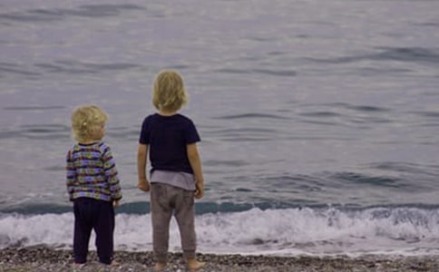 �ҵ�Сֶ���ռǷ���