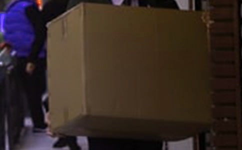 ֽ�乺����ͬ����