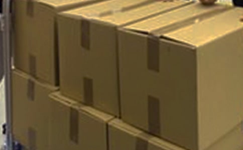 ֽ��ɹ���ͬ(����15ƪ)