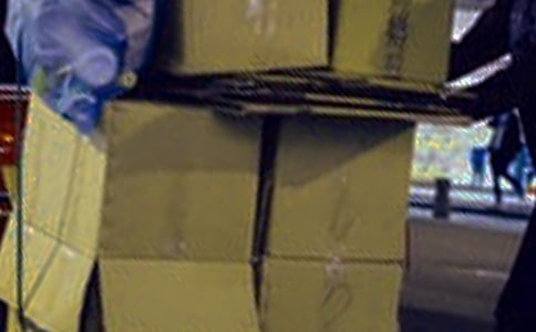 ֽ�乤���ܽ�