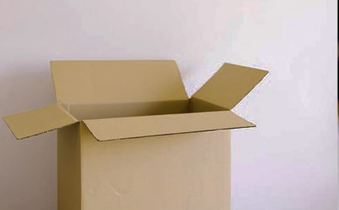 ֽ�乺����ͬ��������ѡ7ƪ��