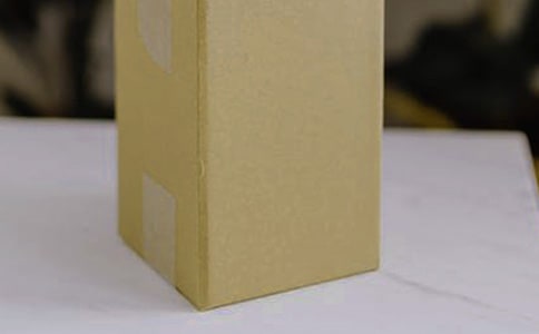 ֽ��ɹ���ͬ15ƪ