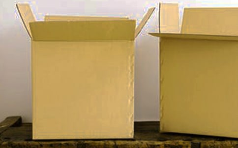 ֽ��ɹ���ͬ(15ƪ)