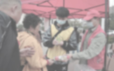 Сѧ־Ը�߻�ܽ�13ƪ