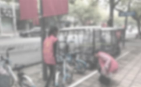 ־Ը�߻�ĵ����ͨ��[15ƪ]