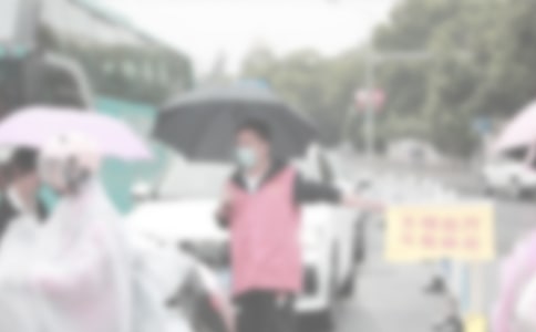 小学志愿者活动总结