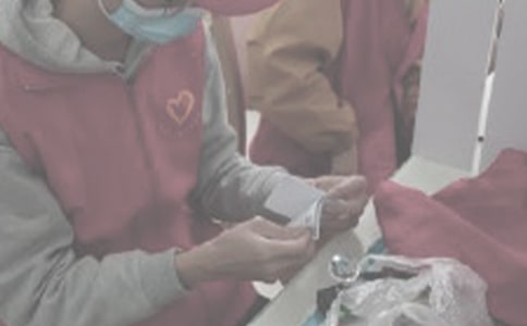 Сѧ��־Ը�߻�ܽ�