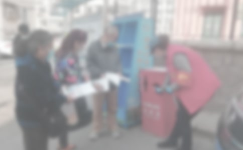 ־Ը���ռ�ѧ��