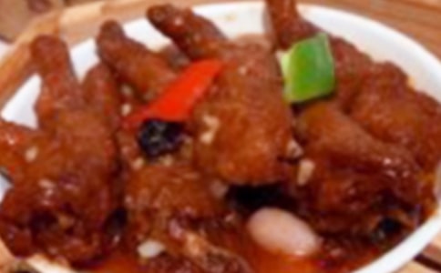 中餐厅转让协议书