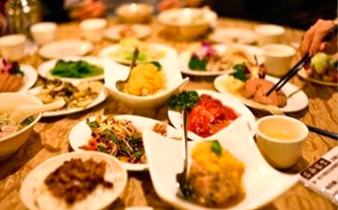 ˭֪���в����꼶Ʒ�������˵�θ�