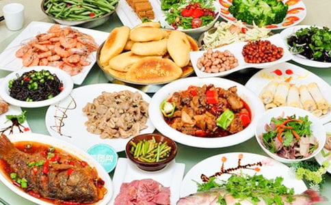 �в�������Աʵϰ����