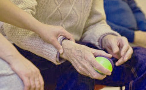 �����꼶�ҳ�����