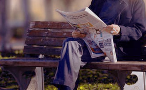 初中年级组长工作计划