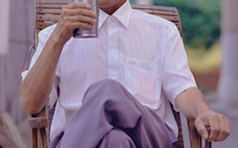 初中年级组工作计划