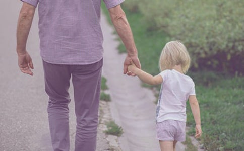 ������ҹ������6ƪ