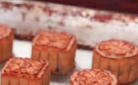 2024年中秋节问候语合集80句