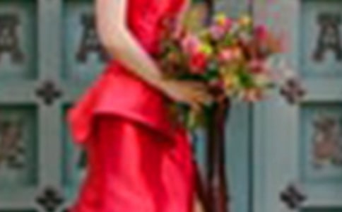 ��ʽ����ش�(8ƪ)