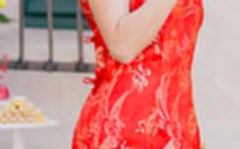 ��ʽ�������ִʷ���