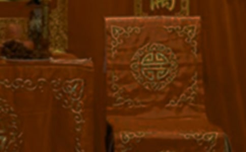 ��ʽ����ش�15ƪ