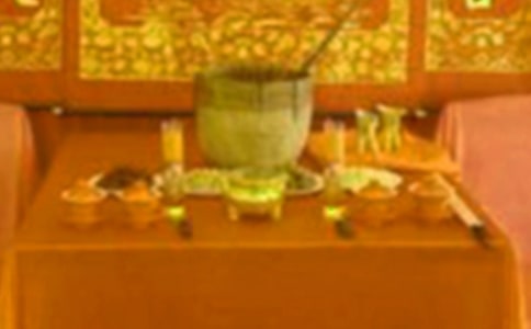 ��ʽ����ף����