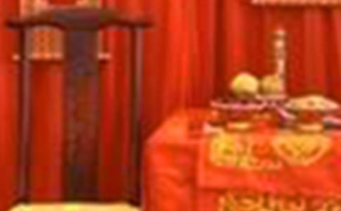 ���ţ���ʽ�������ִ�