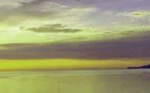 �����ʺ���