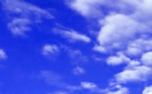 中午打牌检讨书