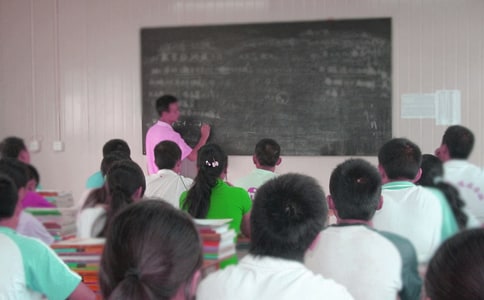 ������ѧ�����ĺϼ�5ƪ