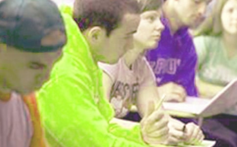 ��ѧ�����������ȫ