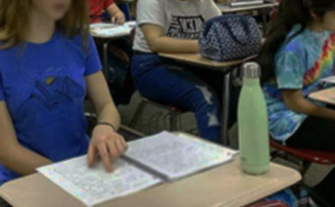 ��ѧ����һ������400�ֺϼ�5ƪ