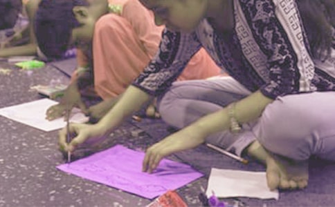 ��ѧ�����ĵ������ȫ