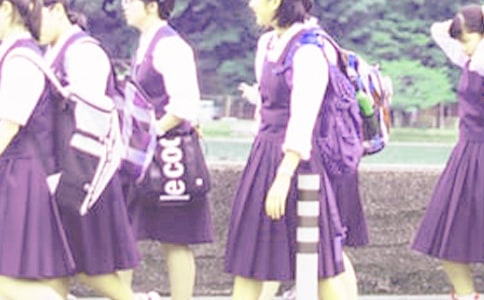 �й���ѧ�����Ľ�����ƪ