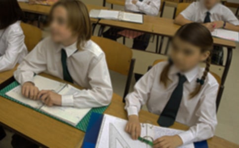 ʵ�õ���ѧ���������ļ���8ƪ