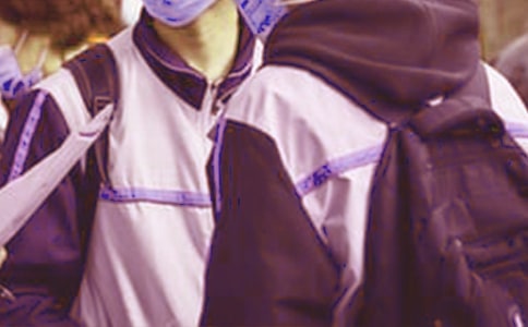 ��ѡ��ѧ����һ�����Ļ�����ƪ