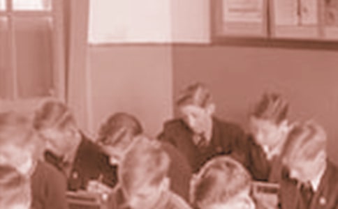 ʵ�õ���ѧ���������Ľ�����ƪ