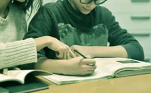 ��ѧ����һ�����ļ���8ƪ