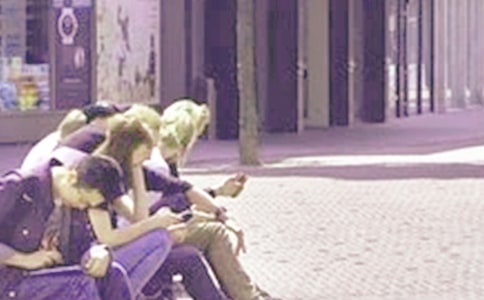 有关中学生作文汇编10篇