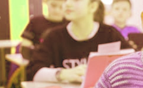 ��ѡ��ѧ����������ʮƪ